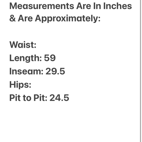 Game Winner Sportswear Camo Coveralls Jumpsuit SIZE M Hunting Outdoor - Picture 5 of 5